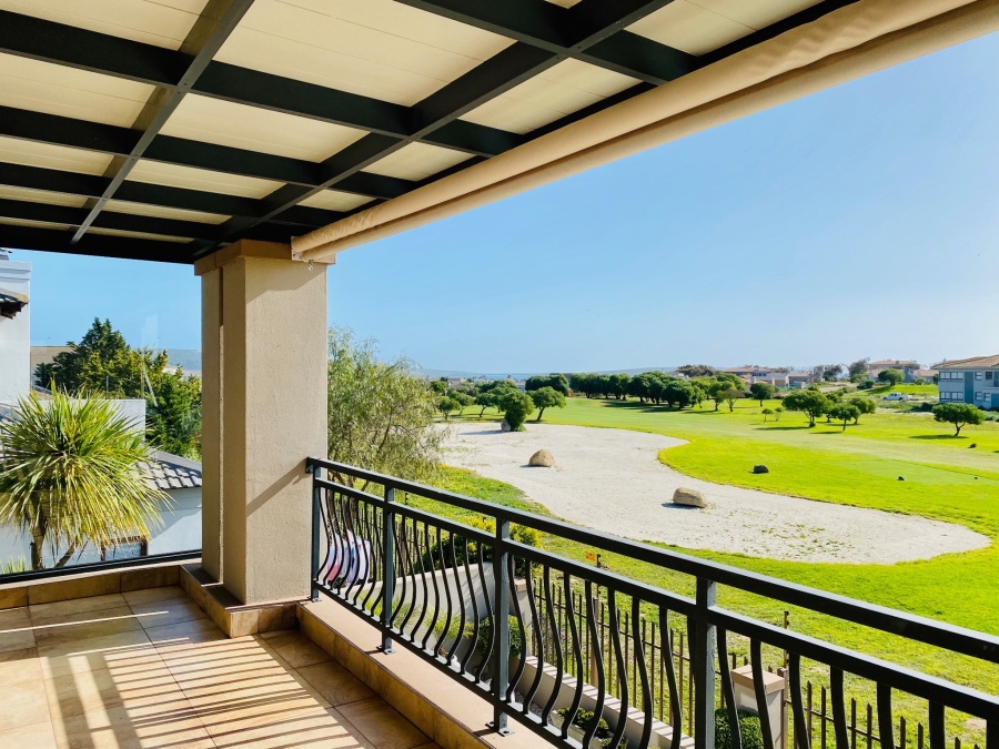 3 Bedroom Property for Sale in Country Club Western Cape